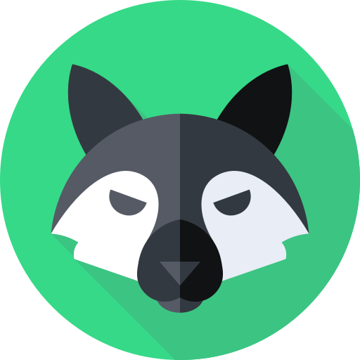 Unarmed Wolves