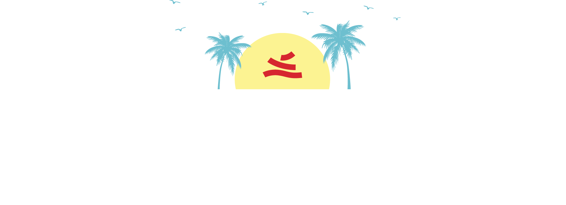 3Dflow World Cup